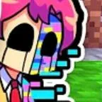 hiha glitch