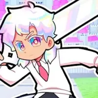 hiha hologram