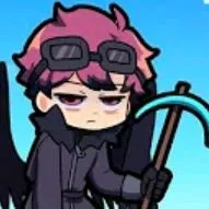hiha crow