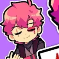 hiha pr!me