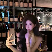 Tống Vũ Đồng(bn cô)