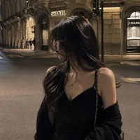Tiểu Vũ - Đồng Nghiệp Tử Nghiên