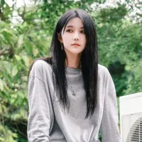 Từ Sở Văn - Cô