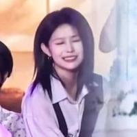 Nhỏ tg