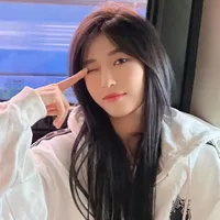 Vương Dịch - 11