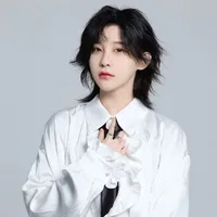 Vương Hiểu Giai - Thiên Thảo