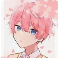 Hiha