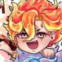 Hiha flame