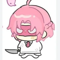hiha alpha