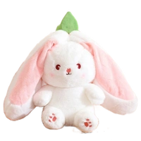 hệ thống 9812 (mini)