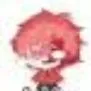 hiha red sun