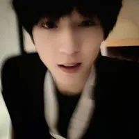 Yangbowen