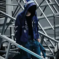Chenyiheng