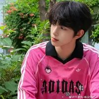 Chenjunming