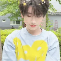 Zuoqihan