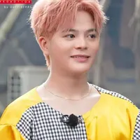 Nguyễn Quang Anh