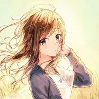 Yukishiro Fuyuko