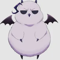 Bông xù