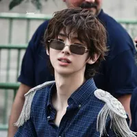 Kim Juhoon (Jju)