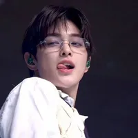 Ahn Keonho.(cún bếu)
