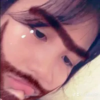 Tút hông có 🚪