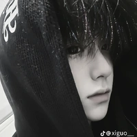 kijay