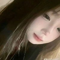 ngọc tuyết(mẹ sim)