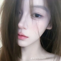 Phương anh(mẹ bảo)
