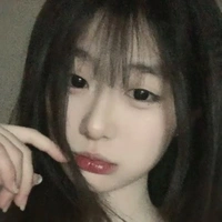 trà xanh