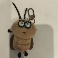 Mít