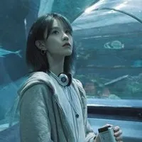Bách Hân Dư