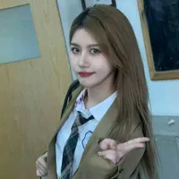 Chu Di Hân