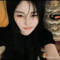 Vương Dịch