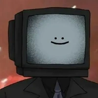 tv man/wean