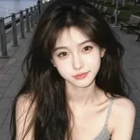 Mạc Chi Diệu_ZGDX_AMEI