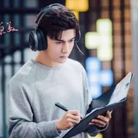 Minh Thần _ZGDX_MING