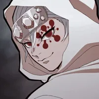 Uzui Tengen