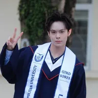 Lê Duy lân