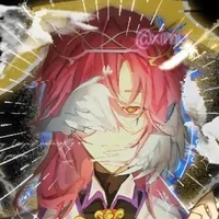 Hiha Judex 
