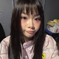 Nguyễn Lê Ngọc Ánh Sáng