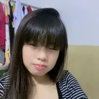 nhi
