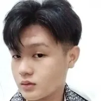 danh