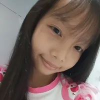 tbang