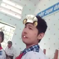 chieu