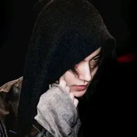 Eom Seonghyeon