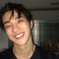Ahn Geonho