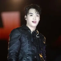 Đặng Thành An ( Negav)