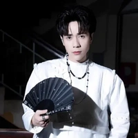 Lê Quang Hùng( Quang Hùng Masterd )