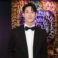 Nguyễn Trường Sinh ( Song Luân )