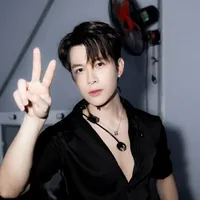 Bùi Anh Tú (  Anh Tú Atus )